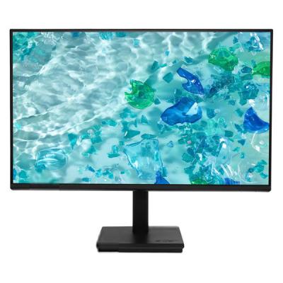 モニター台（acer／パソコン用ディスプレイ、アクセサリー） | スマホ 