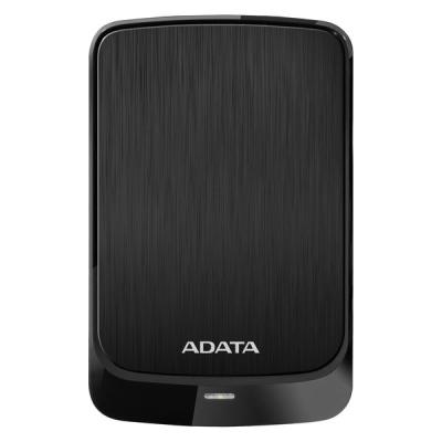 hd-ad8u3（外付けハードディスク、ドライブ）｜パソコン周辺機器