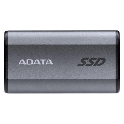 SSD Crucial ct2050mx300（PCパーツ） | スマホ、タブレット、パソコン