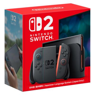 Nintendo Switch本体｜Switch｜テレビゲーム｜ゲーム、おもちゃ