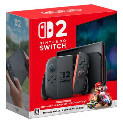 Nintendo Switch Nintendo Switch本体｜Switch｜テレビゲーム｜ゲーム
