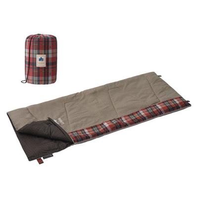 LOGOS アウトドア 封筒型寝袋｜アウトドア寝具｜アウトドア、キャンプ