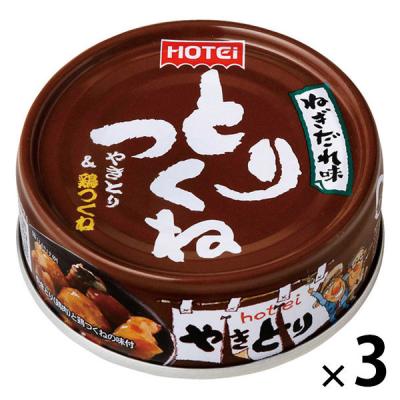 ホテイ つぼ焼き風味（食品）の商品一覧 通販 - Yahoo!ショッピング
