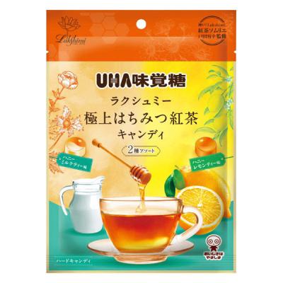 極上はちみつ紅茶のおすすめ人気商品一覧 通販 - Yahoo!ショッピング