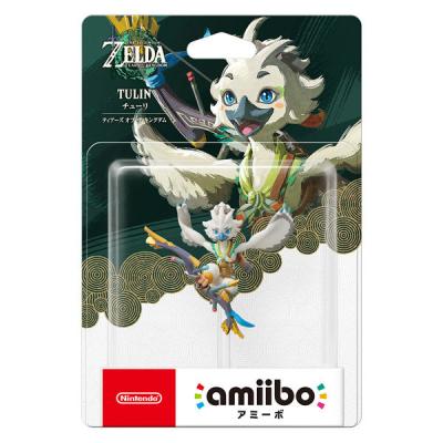 ゼルダの伝説 amiiboの商品一覧 通販 - Yahoo!ショッピング
