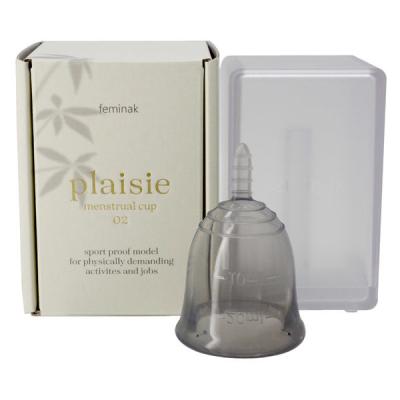 ナック ファイブのおすすめ人気商品一覧 通販 - Yahoo!ショッピング