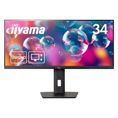 iiyama パソコン（iiyama）のおすすめ人気商品一覧 通販 - Yahoo