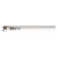 直管蛍光灯 グロースターター形 昼光色 蛍光ランプ 20形 FL20SSD/18/25P ALEG 1箱（25本入） | LOHACO by アスクル