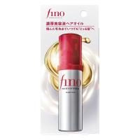 fino（フィーノ）プレミアムタッチ.浸透美容液ヘアオイル 70ml ファイントゥデイ | LOHACO by アスクル