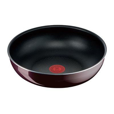 ティファール ウォックパン26cmのおすすめ人気商品一覧 通販 - Yahoo