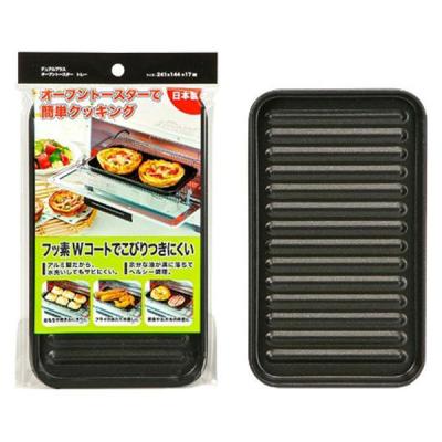 オーブントレー、シートパン｜製菓、製パン用品｜調理器具｜キッチン