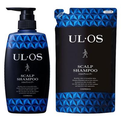 UL・OS 通販 - Yahoo!ショッピング