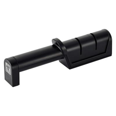 ヘンケルス 包丁研ぎのおすすめ人気商品一覧 通販 - Yahoo!ショッピング