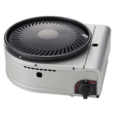 イワタニ やきまる3（色：ブラック系）のおすすめ人気商品一覧 通販