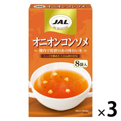 jalコンソメスープのおすすめ人気商品一覧 通販 - Yahoo!ショッピング