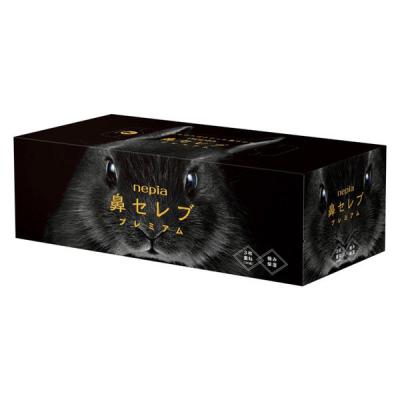 鼻セレブ プレミアムの商品一覧 通販 - Yahoo!ショッピング