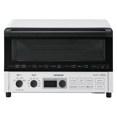 日立 トースター｜キッチン家電｜家電 通販 - Yahoo!ショッピング