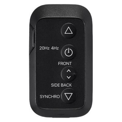 SIXPAD(シックスパッド)コアベルトM/コントローラー GYM対応 71sXVPqaihL._AC_UL210_SR210,