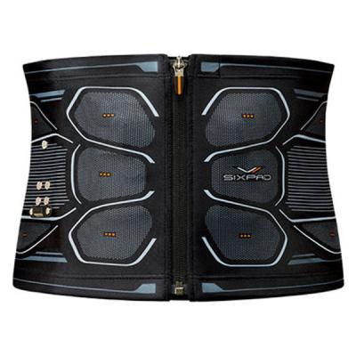 SIXPAD  最終値下げです。 Amazon.co.jp: MTG SIXPAD シックスパッド ボトムベルト L