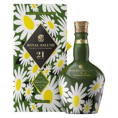 ロイヤルサルート 21年のおすすめ人気商品一覧 通販 - Yahoo!ショッピング