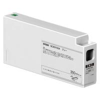 エプソン (EPSON) SC9GY35A 純正インクカートリッジ グレー 1個 | LOHACO by アスクル