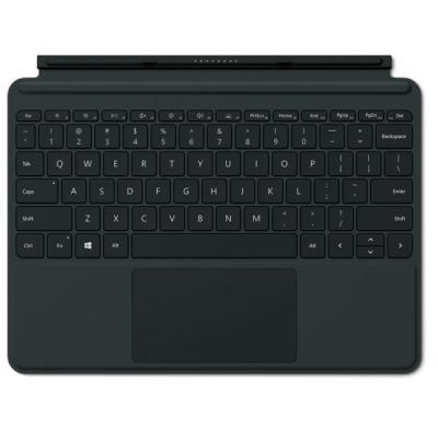マイクロソフト Surface Go タイプ カバーの商品一覧 通販 マイクロソフト Surface Go タイプ カバーの商品一覧 通販