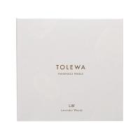 大香 TOLEWA（トレワ）フレグランスペブル LW 139008 1個 | LOHACO by アスクル