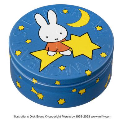 スチームクリームのおすすめ人気商品一覧 通販 - Yahoo!ショッピング