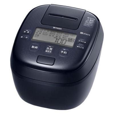 アウトレットタイガー炊飯器のおすすめ人気商品一覧 通販 - Yahoo