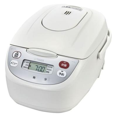 jbh-g102の商品一覧 通販 - Yahoo!ショッピング