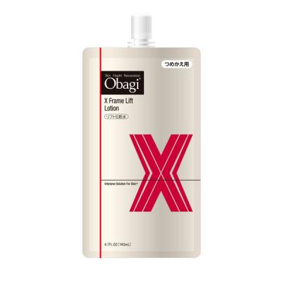 ローション(スキンケア)の商品一覧 | コスメ、美容、ヘアケア ローション(スキンケア)の商品一覧 | コスメ、美容、ヘアケア