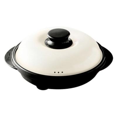 レンジメート(電子レンジ調理用品)の商品一覧|調理器具 レンジメート(電子レンジ調理用品)の商品一覧|調理器具
