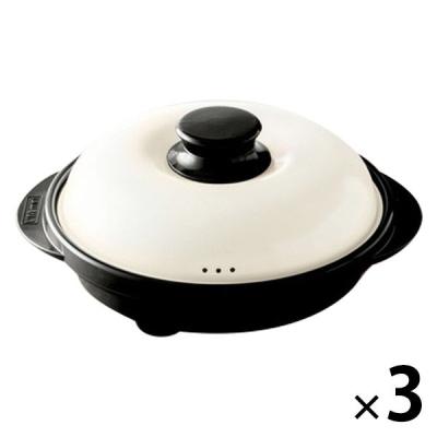 レンジメート(電子レンジ調理用品)の商品一覧|調理器具 レンジメート(電子レンジ調理用品)の商品一覧|調理器具