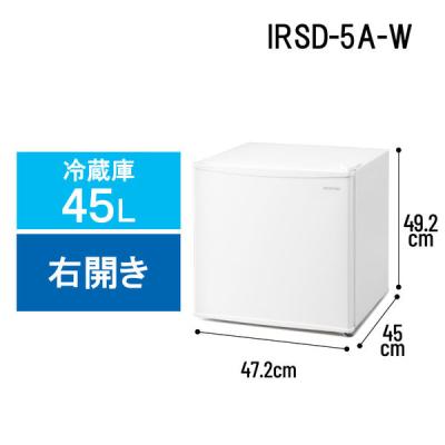 5ドア冷蔵庫の商品一覧 通販 - Yahoo!ショッピング