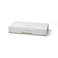 エプソン プリンター  PX-S06W ホワイト モバイル A4インクジェット | LOHACO by アスクル