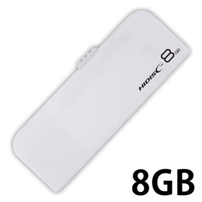 usbメモリ 8gb 5個セットのおすすめ人気商品一覧 通販 - Yahoo