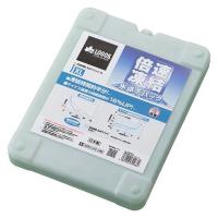 倍速凍結・氷点下パックXL 81660640 1個 LOGOS/ロゴス | LOHACO by アスクル