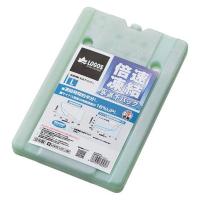 倍速凍結・氷点下パックL 81660641 1個 LOGOS/ロゴス | LOHACO by アスクル