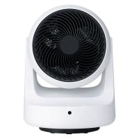 スリーアップ 衣類乾燥機能付サーキュレーターヒート＆クール HC-T2209 1台 | LOHACO by アスクル