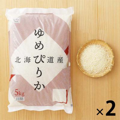 ゆめぴりかのおすすめ人気商品一覧 通販 - Yahoo!ショッピング