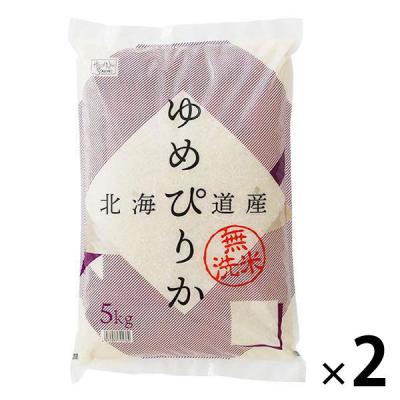 ゆめぴりかのおすすめ人気商品一覧 通販 - Yahoo!ショッピング