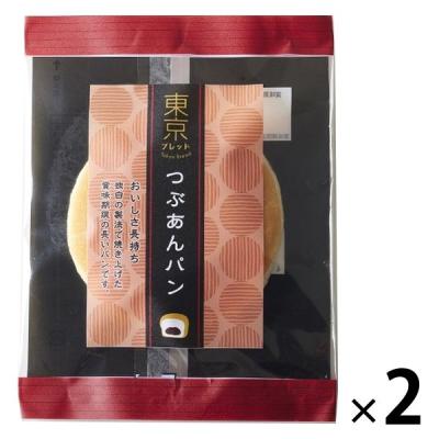 東京ブレッドの商品一覧 通販 - Yahoo!ショッピング