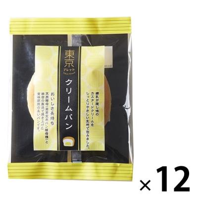 東京ブレッドの商品一覧 通販 - Yahoo!ショッピング