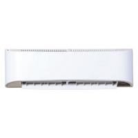 TOYOTOMI 壁掛式サーキュレーター FC-W50N/W 1台 | LOHACO by アスクル