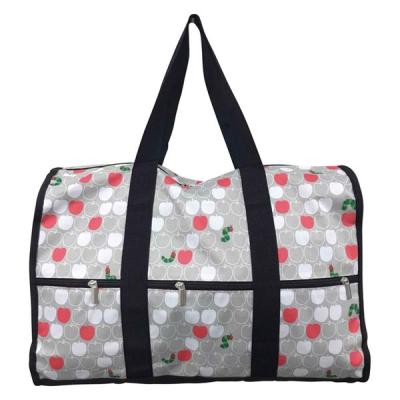 はらぺこあおむし バッグのおすすめ人気商品一覧 通販 - Yahoo