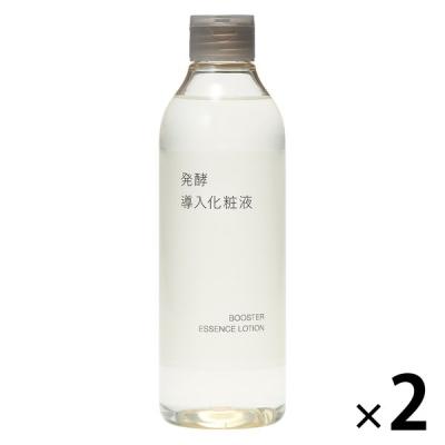 無印良品 発酵導入美容液のおすすめ人気商品一覧 通販 - Yahoo