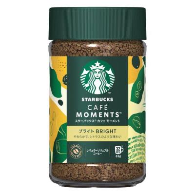 スターバックス インスタントコーヒー｜コーヒー｜ドリンク、水、お酒