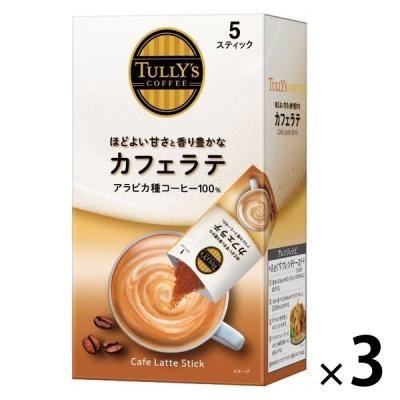カフェリーチェ102g 　セット カフェリーチェのおすすめ人気商品一覧 通販 - Yahoo!ショッピング