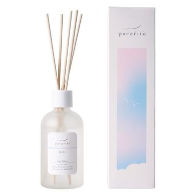 サンタ・マリア・ノヴェッラ オーデコロン スズラン 100mlのおすすめ