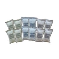 帝人フロンティア ソフトパックドライ 12個入り抗菌タイプ BZBD103 1袋(12個入) | LOHACO by アスクル